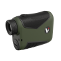 Télémètre laser compact 6x21 Victoptics - Portée 750m | Chasse