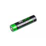 Batterie-lithium-18650-2600mAh-rechargeable-Nextorch
