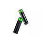 Batterie-lithium-18650-2600mAh-rechargeable-Nextorch