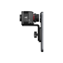 Monoculaire stabilisé Stabi One 10x20 Kite | Optique chasse