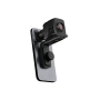 Monoculaire stabilisé Stabi One 10x20 Kite | Optique chasse