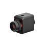 Monoculaire stabilisé Stabi One 10x20 Kite | Optique chasse