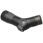 Longue-vue SP 56 Zoom 12-36x Kite Optics | Optique Compacte