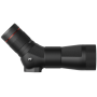 Longue-vue SP 56 Zoom 12-36x Kite Optics | Optique Compacte