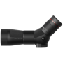 Longue-vue SP 56 Zoom 12-36x Kite Optics | Optique Compacte