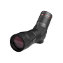 Longue-vue SP 56 Zoom 12-36x Kite Optics | Optique Compacte