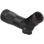 Longue-vue SP 56 Zoom 12-36x Kite Optics | Optique Compacte