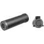 Pack sécurité HIKcam : Caméra 4K HIKMICRO