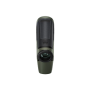 Télémètre Laser Trophy R5 2000 Bushnell | Optique Chasse