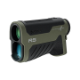 Télémètre Laser Trophy R5 2000 Bushnell | Optique Chasse