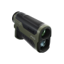 Télémètre Laser Trophy R5 2000 Bushnell | Optique Chasse