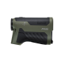 Télémètre Laser Trophy R5 2000 Bushnell | Optique Chasse