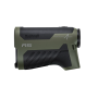 Télémètre Laser Trophy R5 2000 Bushnell | Optique Chasse