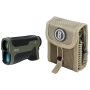 Télémètre Laser Trophy R5 2000 Bushnell | Optique Chasse