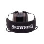Casque anti-bruit électronique Bluetooth BDM Browning | Protection