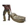 Sac à gibier étanche vert 250L Browning | Transport de chasse