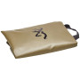 Sac à gibier étanche vert 250L Browning | Transport de chasse