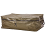 Sac à gibier étanche vert 250L Browning | Transport de chasse