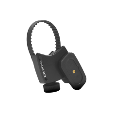 Adaptateur Digiscopie Smartphone Kite Optics | Fixation Magnétique