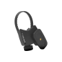 Adaptateur Digiscopie Smartphone Kite Optics | Fixation Magnétique