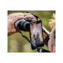 Adaptateur Digiscopie Smartphone Kite Optics | Fixation Magnétique