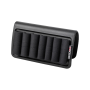 Rehausse de joue BLACK FIRE Comb Riser