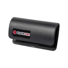 Rehausse de joue BLACK FIRE Comb Riser