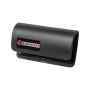 Rehausse de joue BLACK FIRE Comb Riser