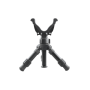 Trépied de table ELP V Mount Rokstad - Support de chasse stable