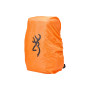 Sac à dos siège de chasse Hybrid Green 35L Browning | Affût