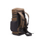 Sac à dos siège de chasse Hybrid Green 35L Browning | Affût