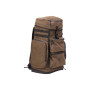 Sac à dos siège de chasse Hybrid Green 35L Browning | Affût