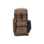 Sac à dos siège de chasse Hybrid Green 35L Browning | Affût