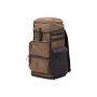Sac à dos siège de chasse Hybrid Green 35L Browning | Affût