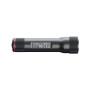 Illuminateur infrarouge PARD TL3 940 nm | Éclairage chasse nocturne