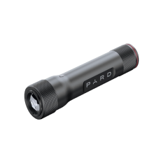 Illuminateur infrarouge PARD TL3 940 nm | Éclairage chasse nocturne