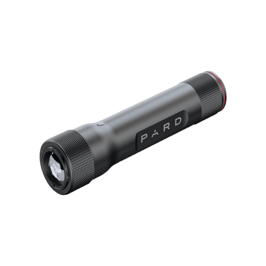 Illuminateur infrarouge PARD TL3 940 nm | Éclairage chasse nocturne