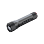 Illuminateur infrarouge PARD TL3 940 nm | Éclairage chasse nocturne