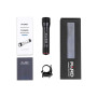 Illuminateur infrarouge PARD TL3 940 nm | Éclairage chasse nocturne