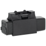 Embase clicSHOT pour caméra ShotPro V3 | Fixation rapide chasse