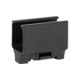 Embase clicSHOT pour caméra ShotPro V3 | Fixation rapide chasse