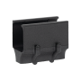 Embase clicSHOT pour caméra ShotPro V3 | Fixation rapide chasse