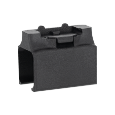 Embase clicSHOT pour caméra ShotPro V3 | Fixation rapide chasse