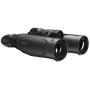 Jumelles thermiques Habrok 4K HH35L 2.0 HIK Micro | Multispectrale