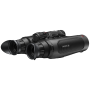 Jumelles thermiques Habrok 4K HH35L 2.0 HIK Micro | Multispectrale