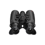 Jumelles thermiques Habrok 4K HH35L 2.0 HIK Micro | Multispectrale