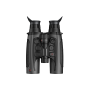 Jumelles thermiques Habrok 4K HH35L 2.0 HIK Micro | Multispectrale