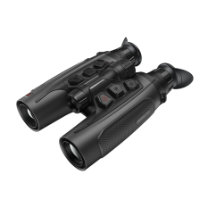 Jumelles thermiques Habrok 4K HH35L 2.0 HIK Micro | Multispectrale