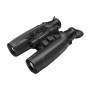 Jumelles thermiques Habrok 4K HH35L 2.0 HIK Micro | Multispectrale
