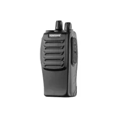 Talkie Walkie TLK1022 Num'Axes